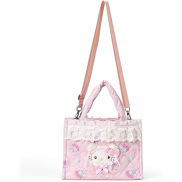 Amazon.co.jp 最新リリース: ショルダーバッグ・ポシェット の